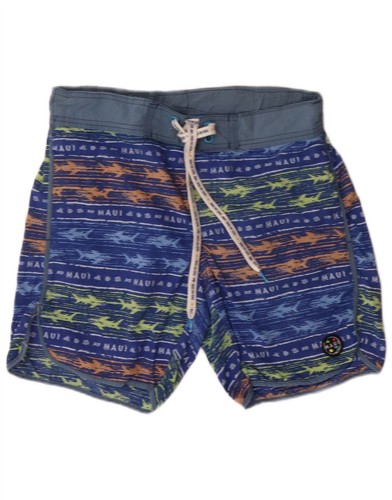 Maui and sons pantaloncino - and, da