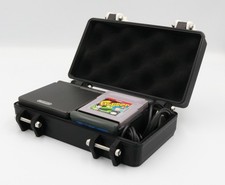 Custodia protettiva Game Boy