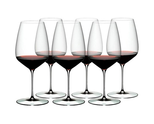Riedel veloce cabernet - riedel, cabernet/merlot