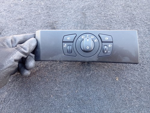 Bmw touring e61 6953741 - touring,