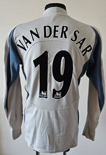 Maglia manchester united - maglia,