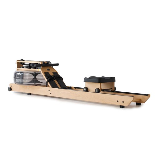 Vogatore waterrower pure vr3 - vogatore,