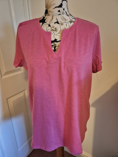 Shirt donna seasalt - t-shirt,