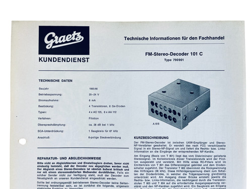 Documenti rari originali
