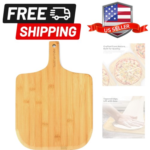 Sbucciatrice per pizza - sbucciatrice,