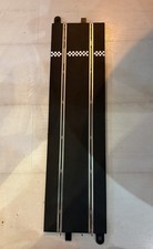 14 x Scalextric Sport Track