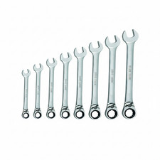 USAG 285 K CHIAVE COMBINATA