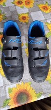 scarpa shimano mtb n47