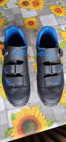Scarpa shimano mtb - scarpa,