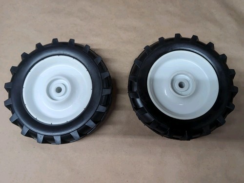 Ertl pedale trattore parte - pedale,