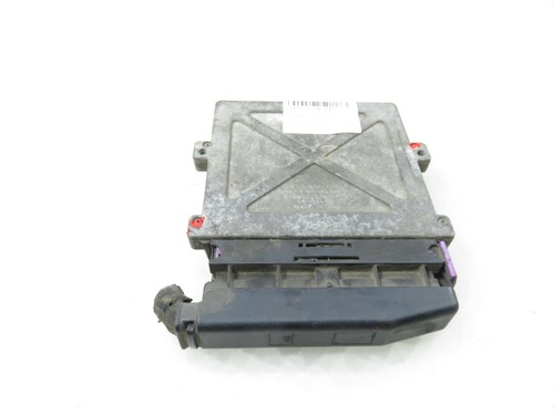 Regolatore gpl citroen - gpl,