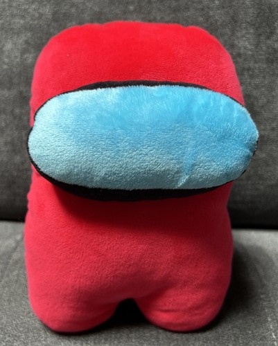 Toikido among peluche - us,