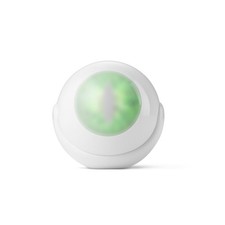 Sensore Di Movimento Luce e