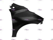 PARAFANGO ANTERIORE ANT DX PER