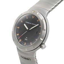 Porsche Design Ocean 2000