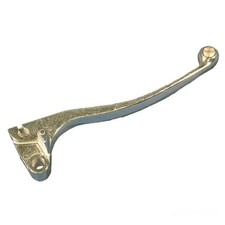 Leva frizione per Triumph