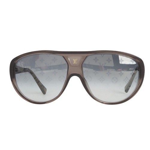 Occhiali sole louis vuitton - da,