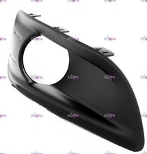 GRIGLIA MASCHERINA PARAURTI