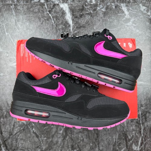 Size nike air max - nike, prm