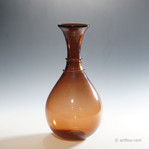 Large vase the pesanti - large,