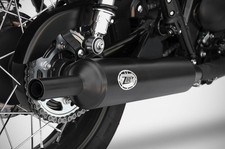 ZTPH070SSR-P2 - Terminale