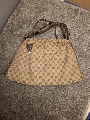 Borsetta gucci - borsetta,