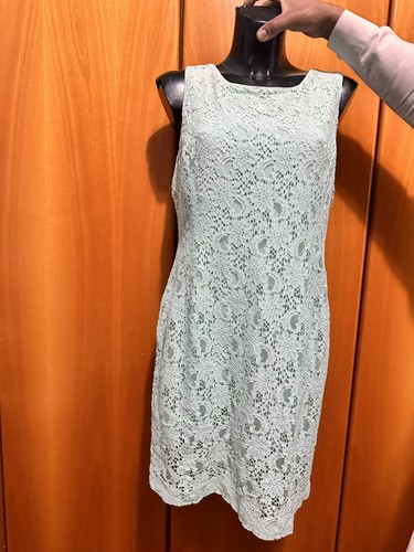Camicia donna - camicia,