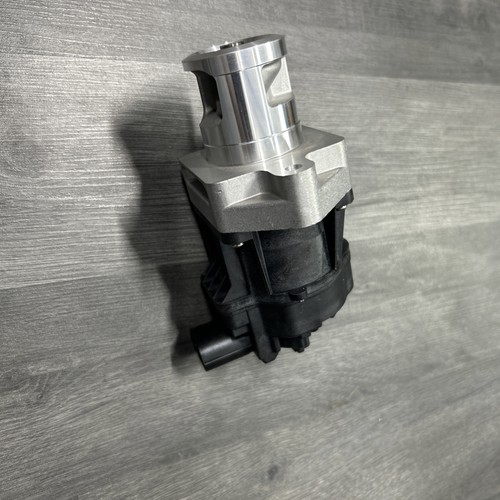 Valvola egr per jeep grand - valvola,