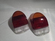 VOLKSWAGEN MAGGIOLINO 1300