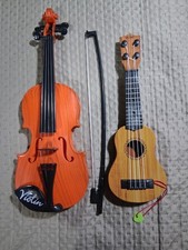 Violino e Chitarra Per