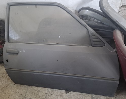 Sportello peugeot 205 porte - sportello,