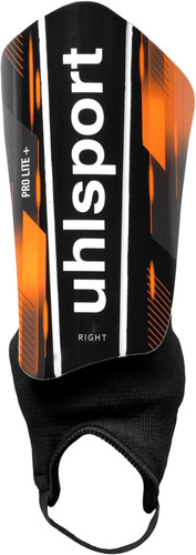 Pro lite plus parastinchi da - pro,