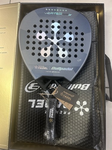 Bullpadel vertex primer - 05,