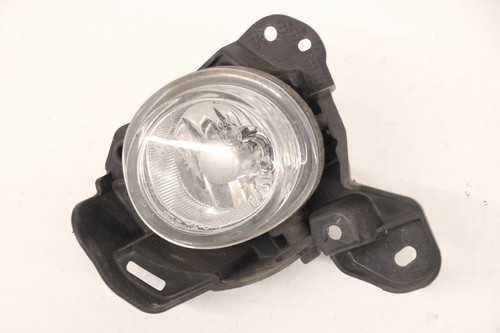 Mazda 12 15 fari - cx-5, 12-15