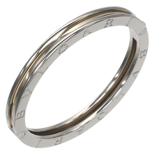 Bvlgari zero1 bracciale be - bvlgari,