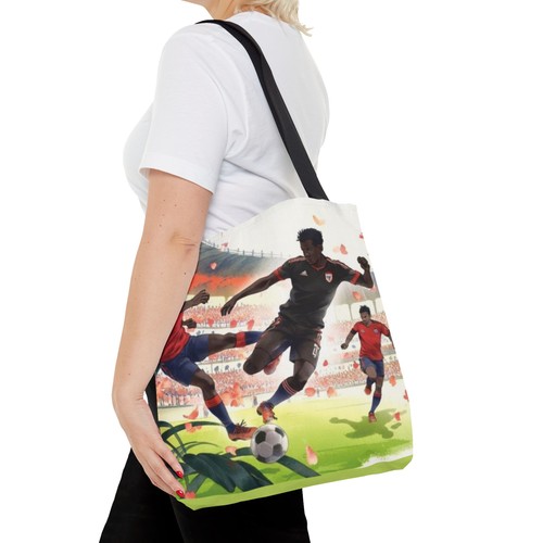 Borsa azione giocatori calcio - borsa,