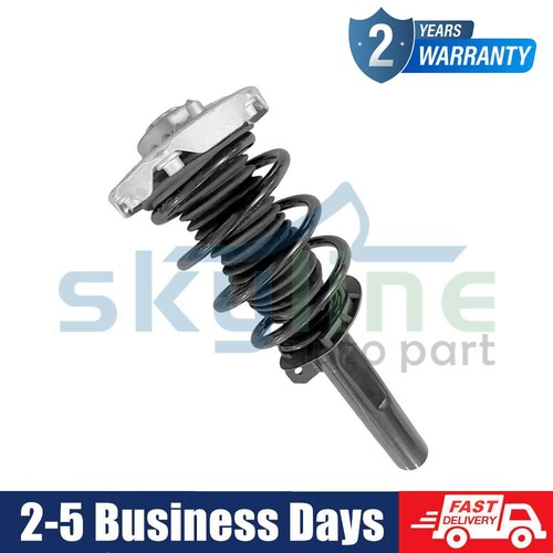 1pz fit bmw - bmw, xdrive28