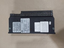 GE Fanuc (BLOCCO