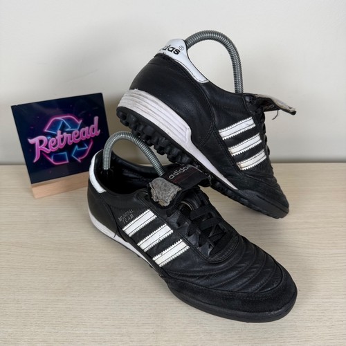 Adidas team mundial - adidas, uk
