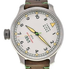 Orologio Uomo TERRA CIELO MARE