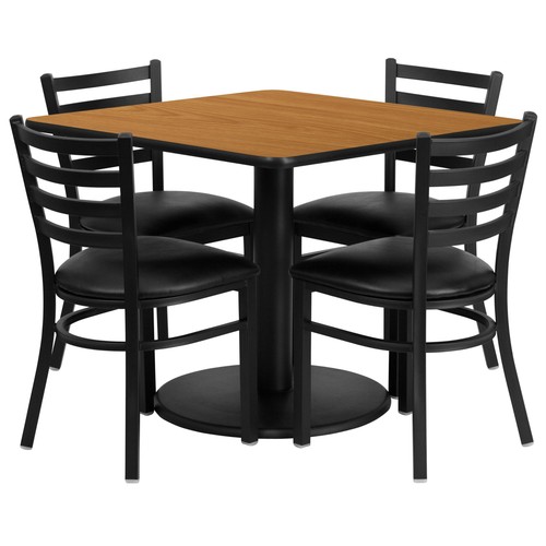 Flash furniture set - flash,