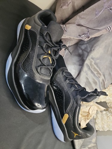 Jordan max aura air - jordan,