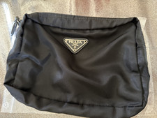 Borsa Prada in nylon