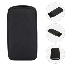 Sacchetto porta cellulare - sacchetto,