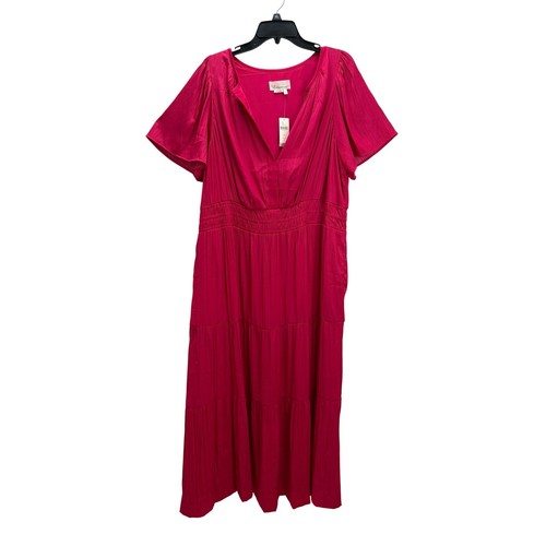Anthropologie the somerset - by,