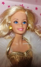 Barbie golden dream 2015 - dream, repro