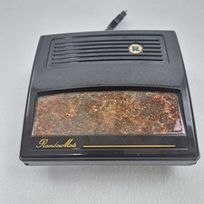 Aspirapolvere Rainbow