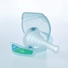 Coloplast Conveen Optima