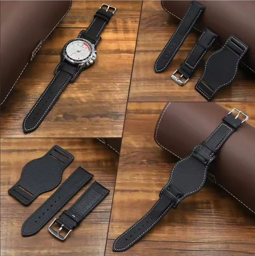 Cinturino per orologio - , in