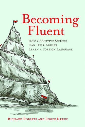 Becoming fluent how - becoming, :